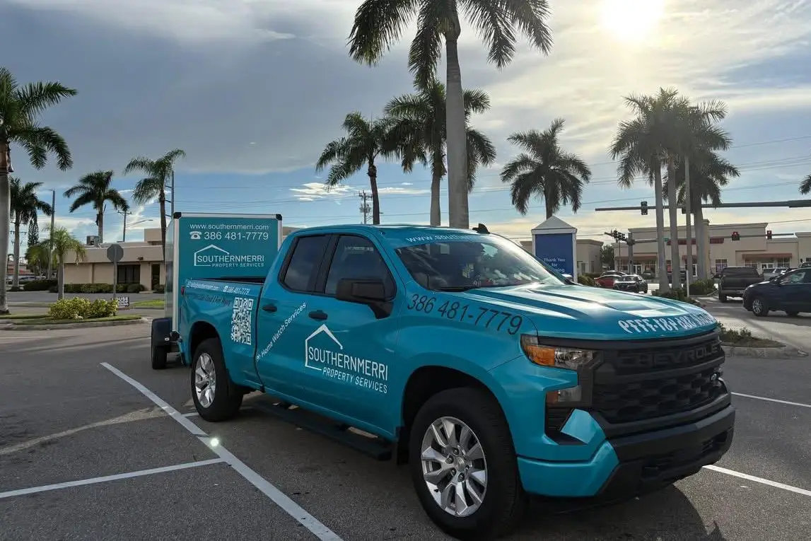 Southernmerri_Handyman Handyman in Cape Coral | Southernmerri